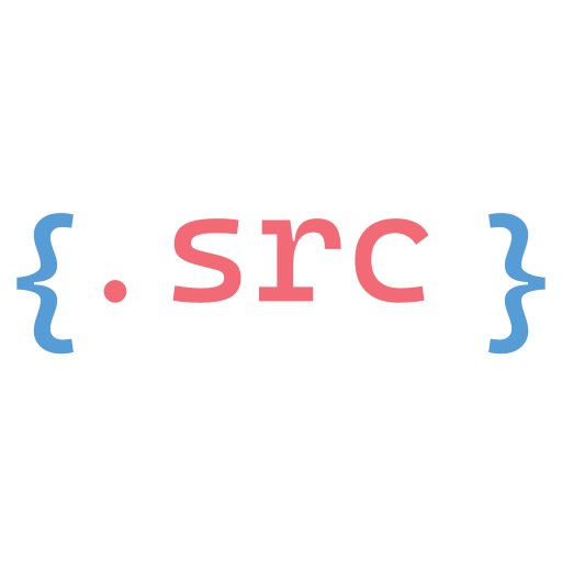 Exclude From Namespace
